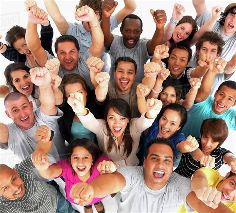 excited stock photo|pictures of excited people.